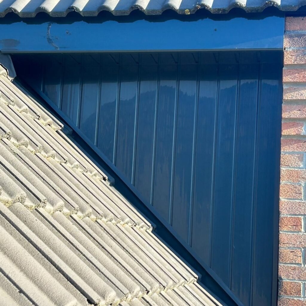 rénovation toiture Valenciennes