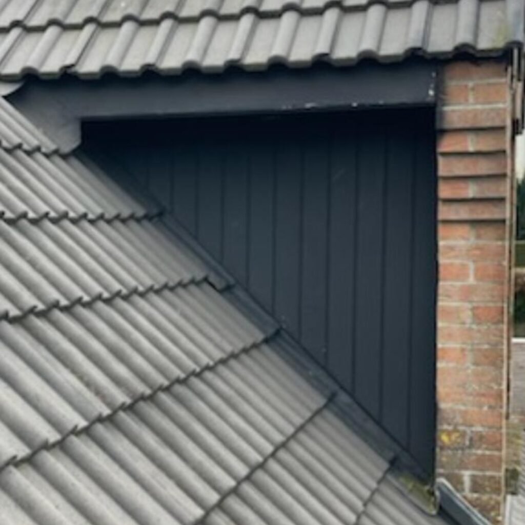 rénovation toiture Valenciennes